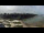 Webcam in Pornic, 0.8 km entfernt