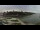 Webcam in Pornic, 0.1 km entfernt