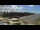 Webcam in Pornic, 0.1 km