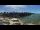 Webcam in Pornic, 0.3 mi away
