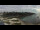 Webcam in Pornic, 7.4 km entfernt