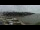 Webcam in Pornic, 2.4 mi away