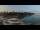 Webcam in Pornic, 0 mi away