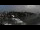 Webcam in Pornic, 0.1 km entfernt