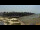 Webcam in Pornic, 0.1 km entfernt