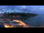 Webcam in Pornic, 13.6 mi away