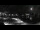 Webcam in Pornic, 6.1 mi away