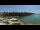 Webcam in Pornic, 0 mi away