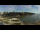 Webcam in Pornic, 0.1 km entfernt