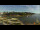 Webcam in Pornic, 0.1 km