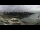 Webcam in Pornic, 0 mi away