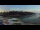 Webcam in Pornic, 13.6 mi away