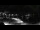 Webcam in Pornic, 15.8 km