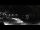 Webcam in Pornic, 15.8 km