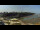 Webcam in Pornic, 0.1 km entfernt