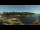 Webcam in Pornic, 3.4 mi away