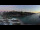 Webcam in Pornic, 8.9 km
