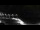 Webcam in Pornic, 6.1 mi away