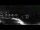 Webcam in Pornic, 15.8 km