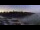 Webcam in Pornic, 17.8 km