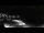 Webcam in Pornic, 0.1 km