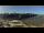 Webcam in Pornic, 0.1 km entfernt