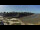 Webcam in Pornic, 0.1 km