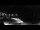 Webcam in Pornic, 0.1 km entfernt