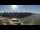 Webcam in Pornic, 8.9 km entfernt
