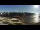 Webcam in Pornic, 8.9 km