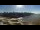 Webcam in Pornic, 8.9 km