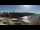 Webcam in Pornic, 8.9 km