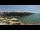 Webcam in Pornic, 0.1 km entfernt
