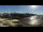 Webcam in Pornic, 8 km