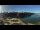 Webcam in Pornic, 0.1 km