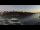 Webcam in Pornic, 8 km
