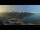 Webcam in Pornic, 0.1 km