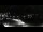 Webcam in Pornic, 0.1 km entfernt