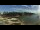 Webcam in Pornic, 17.8 km
