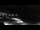Webcam in Pornic, 0.1 km