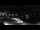Webcam in Pornic, 0.1 km
