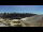 Webcam in Pornic, 0.1 km