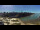 Webcam in Pornic, 9.3 km