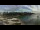 Webcam in Pornic, 0.1 km