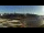 Webcam in Pornic, 0.1 km