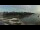 Webcam in Pornic, 9.3 km entfernt