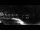 Webcam in Pornic, 8.9 km