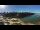 Webcam in Pornic, 3.1 mi away