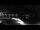 Webcam in Pornic, 6.8 km