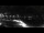 Webcam in Pornic, 0.1 km